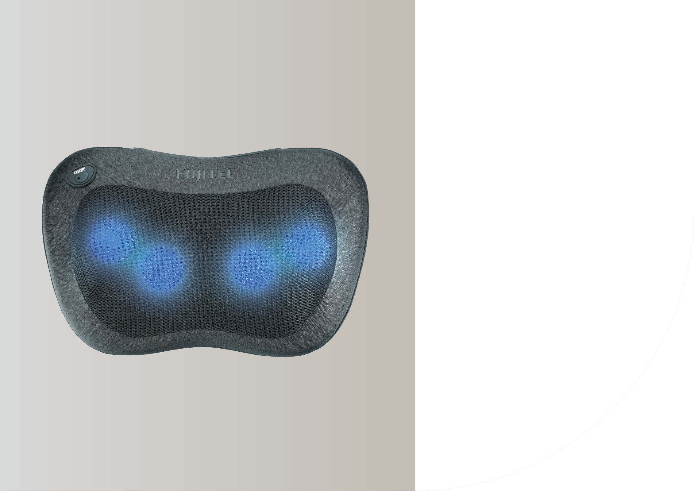 Product Information 8